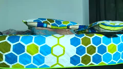 Snapshot of thunder_naugthy chatting on March 2, 10:56 am Juan osorio online show from March 2, 10:56 am