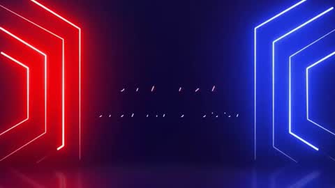        Follow me Sgame por favor  online show from November 29, 10:29 am