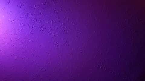 thunderbird2696 online show from December 14, 6:41 am