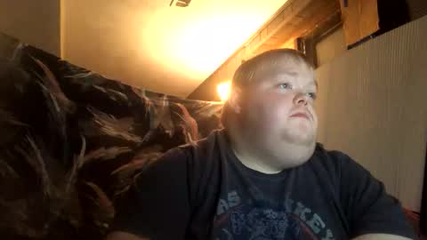 thunderbird2696 online show from December 16, 5:56 am