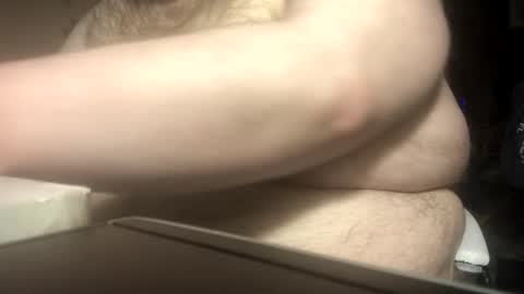 thunderbird2696 online show from February 5, 5:12 am