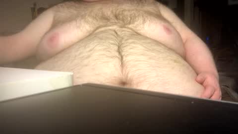 thunderbird2696 online show from April 8, 9:09 am