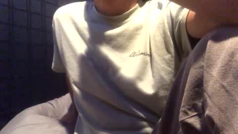 thunderblunder28 online show from January 10, 6:48 am