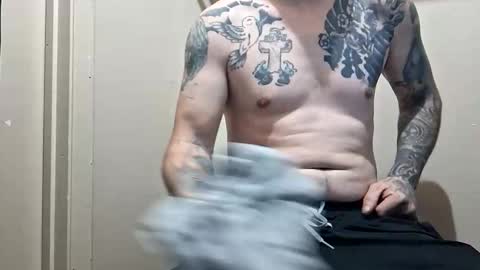 Thumper online show from April 23, 8:46 am