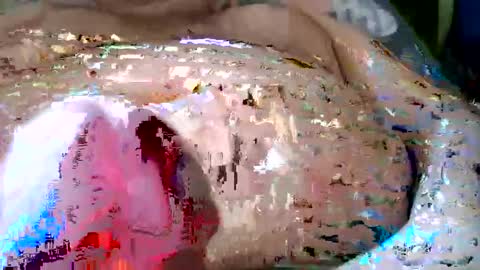 Snapshot of thunderflash73 chatting on May 30, 1:52 pm Little Wolf online show from May 30, 1:52 pm