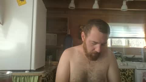 The Pen is Mightier than Sword online show from September 8, 10:20 pm