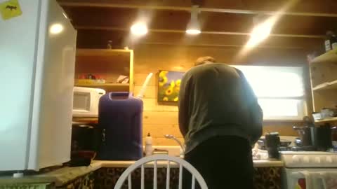 The Pen is Mightier than Sword online show from September 16, 12:11 am