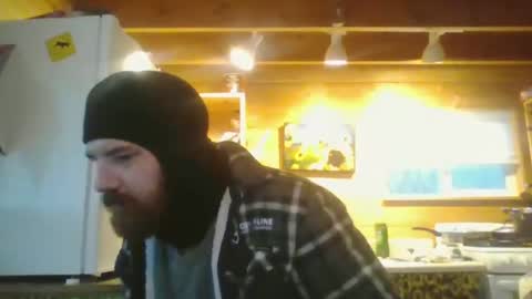 The Pen is Mightier than Sword online show from September 24, 3:32 am