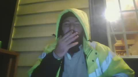 The Pen is Mightier than Sword online show from October 2, 5:36 am