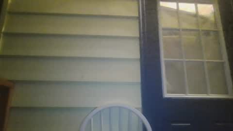 The Pen is Mightier than Sword online show from October 19, 4:57 am