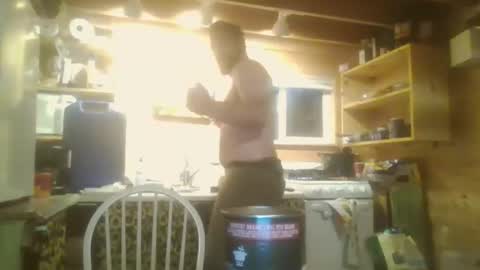 The Pen is Mightier than Sword online show from November 12, 2:34 am