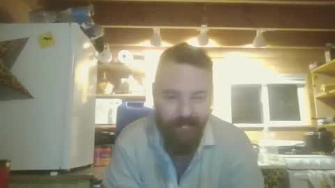 The Pen is Mightier than Sword online show from November 16, 4:29 am