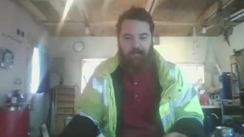 The Pen is Mightier than Sword online show from February 18, 2:07 am