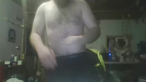 The Pen is Mightier than Sword online show from March 10, 6:18 am