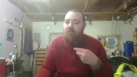 The Pen is Mightier than Sword online show from March 22, 4:10 pm