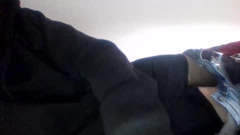 thunderq online show from March 15, 1:50 pm