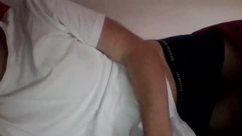 thunderq online show from April 3, 2:48 pm