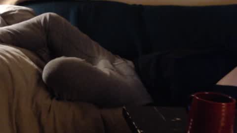 Snapshot of thursaleb chatting on December 28, 2:43 am thursaleb online show from December 28, 2:43 am