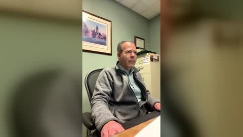 thursdaynite online show from March 29, 6:52 pm