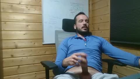 toobigcockforonegirl online show from January 14, 1:36 am