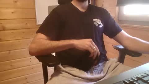 toobigcockforonegirl online show from March 7, 1:18 pm