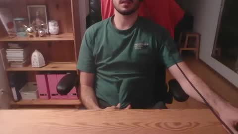 toobigcockforonegirl online show from March 11, 9:04 pm