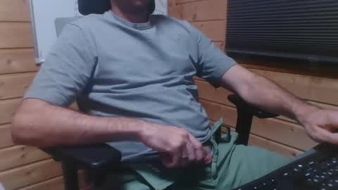 toobigcockforonegirl online show from September 24, 12:25 am