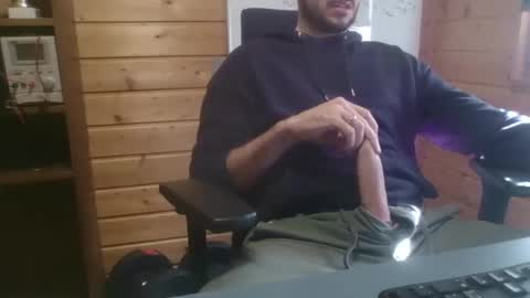 toobigcockforonegirl online show from October 20, 8:48 am