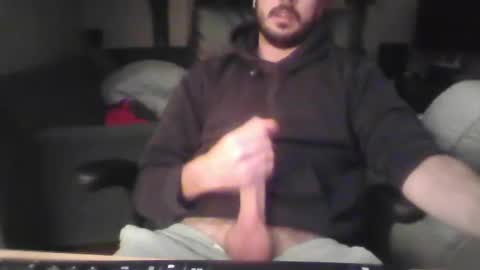 toobigcockforonegirl online show from December 20, 11:56 pm