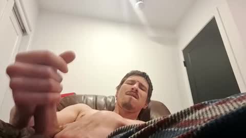 thxgorilla45 online show from March 31, 7:47 pm