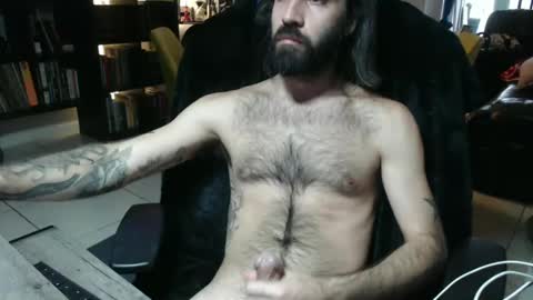 Snapshot of thy_italian chatting on October 4, 9:46 pm The Italian online show from October 4, 9:46 pm