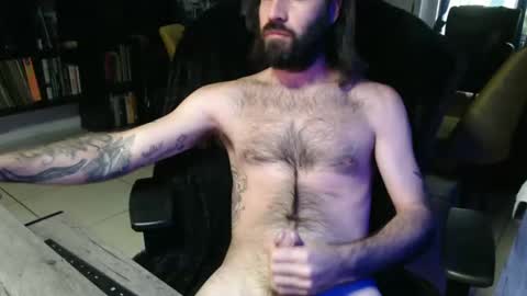 Snapshot of thy_italian chatting on October 27, 8:35 pm The Italian online show from October 27, 8:35 pm