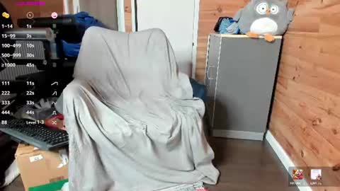 bigsshark online show from June 16, 9:39 pm