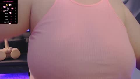 Tia Bella online show from February 4, 4:50 pm