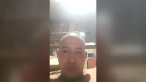 Snapshot of tiago13518 chatting on July 19, 4:38 am tiago13518 online show from July 19, 4:38 am