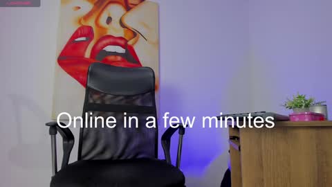 carolina online show from December 22, 11:33 am