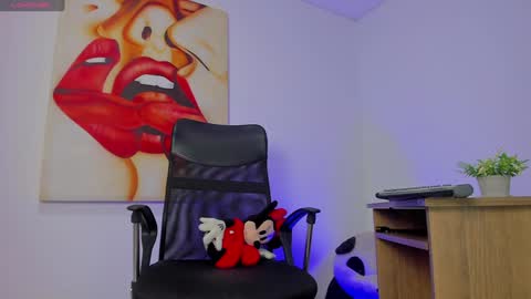 carolina online show from December 23, 10:55 pm