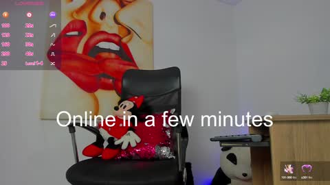 carolina online show from December 27, 9:43 pm