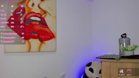 carolina online show from January 3, 12:08 pm