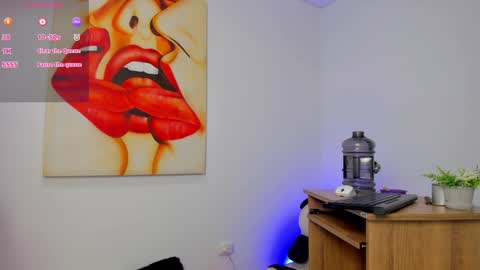 carolina online show from January 11, 1:11 pm