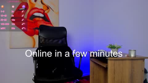 carolina online show from January 13, 8:37 am