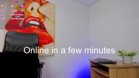 carolina online show from January 19, 1:22 pm