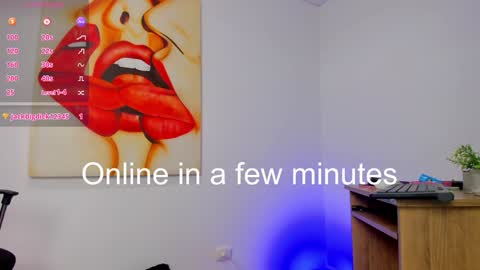 carolina online show from January 24, 12:52 pm