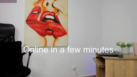 carolina online show from February 6, 9:11 am