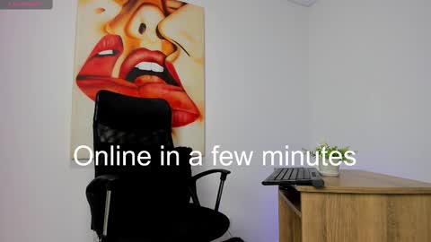 carolina online show from February 9, 11:25 am