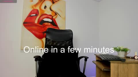 carolina online show from February 10, 9:14 am