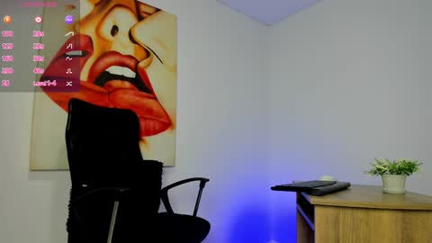 carolina online show from February 13, 10:44 am