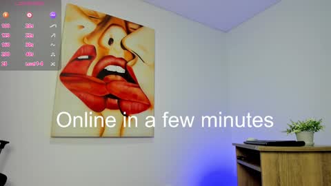 carolina online show from February 15, 8:11 am