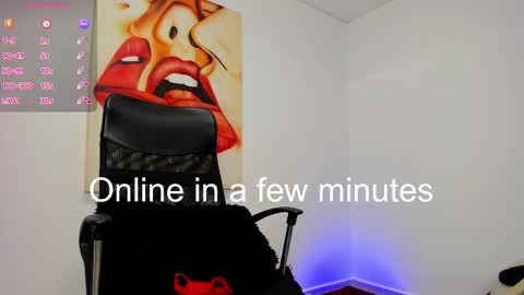 carolina online show from February 23, 2:04 pm