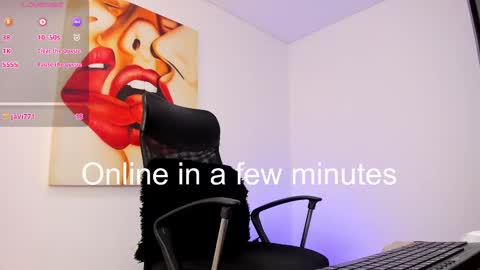 carolina online show from March 5, 1:28 pm